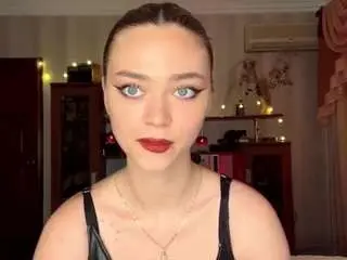 Camsoda Sex Chat of ryannbrainerd