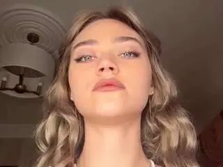 Camsoda Private Sex Chat of ryannbrainerd