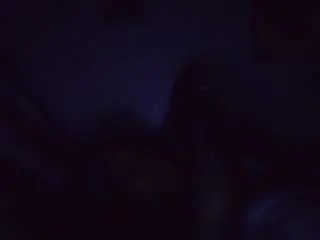 Camsoda Sex Cam of stalliontheesavage
