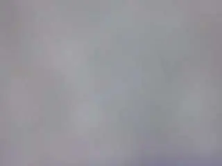 Camsoda Nude Webcam of stalliontheesavage