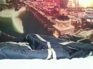 Camsoda Live Sex Cam of stalliontheesavage