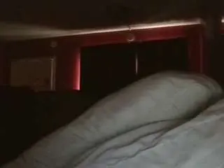 Camsoda Free Live Porn of stalliontheesavage