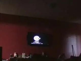 Camsoda Watch Live Sex Cams of stalliontheesavage