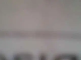 Camsoda Best live sex cam show of stalliontheesavage
