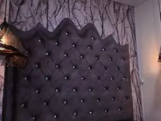 Camsoda Adult Webcams of andrea-jones11