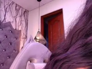 Camsoda Sex Cam of andrea-jones11