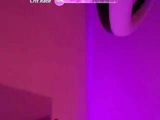 Camsoda Adult Webcam of andrea-jones11
