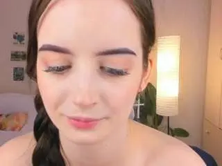 Camsoda Best live sex cam show of bellanovami