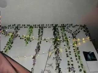 Camsoda Sex Chat of ksenomorfik