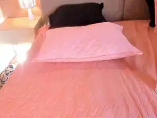 Camsoda Best live sex cam show of lana-kalyx