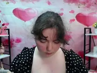 Camsoda Free Porn Cam of neonilalisova