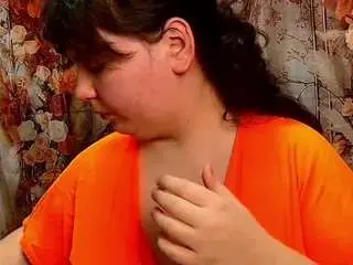 Camsoda Adult Webcam of neonilalisova