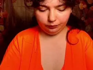 Camsoda Free Porn Cam of neonilalisova