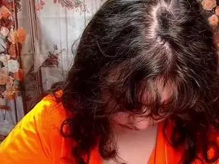 Camsoda Adult Webcam of neonilalisova