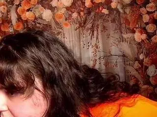 Camsoda Live Sex of neonilalisova
