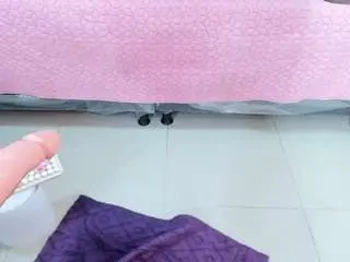 Camsoda Live Sex Cam of safiro-agata