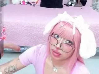 Camsoda Free Live Porn of safiro-agata