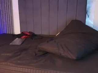 Camsoda Live Sex Cam of thomass-conor