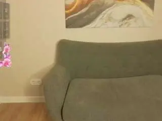 Camsoda Live Sex Cam of trishamoore