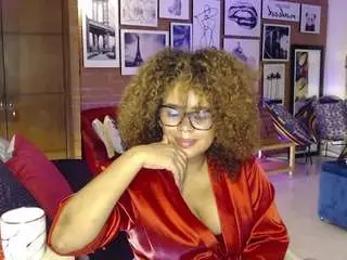 Camsoda Free Live Porn of venussex