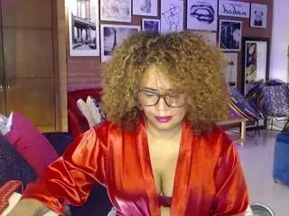 Camsoda Best Webcam of venussex