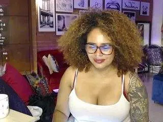 Camsoda Adult Video Chat of venussex