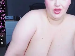Camsoda Sex Cam of wowguesswho69