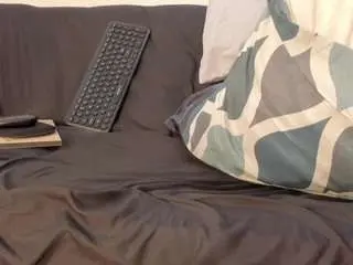 Camsoda Private Sex Chat of harleyreed
