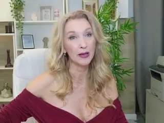 Camsoda Best Webcam of ladyleea