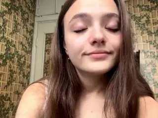 Camsoda Free Porn Cam of lylamocco