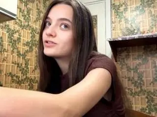 Camsoda Live Sex of lylamocco