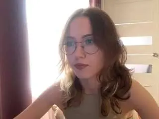 Camsoda Sex Chat of marlinepadden