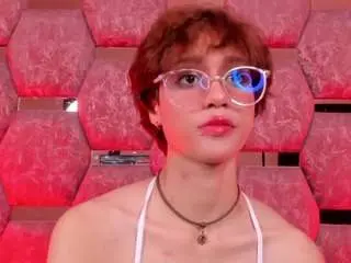 Camsoda Private Sex Chat of northhale