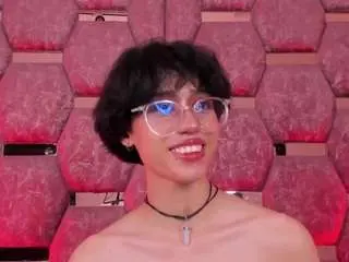 Camsoda Free Porn Cam of northhale