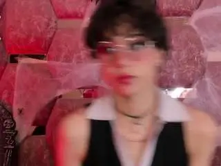 Camsoda Live Porn of northhale