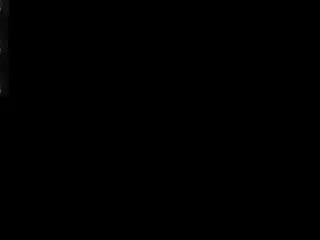 Camsoda Live Sex of northhale