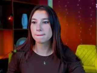 Camsoda Free Porn Cam of vaiolet-lovely