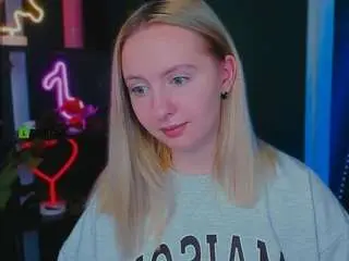 Camsoda Private Sex Chat of vaiolet-lovely