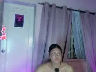Camsoda Best live sex cam show of beatriix