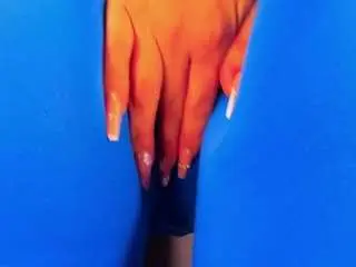 Camsoda Adult Webcams of gabbyhaze