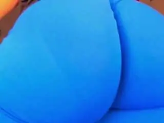 Camsoda Live Porn of gabbyhaze