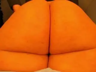 Camsoda Live Sex Cam of gabbyhaze