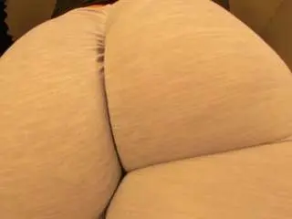 Camsoda Sex Chat of gabbyhaze