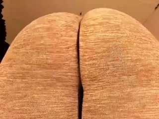 Camsoda Adult Webcam of gabbyhaze