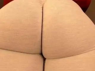 Camsoda Best live sex cam show of gabbyhaze