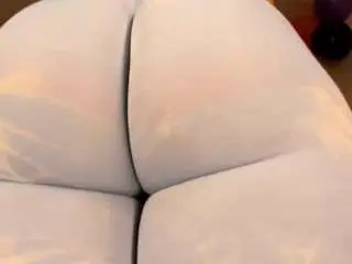 Camsoda Best Webcam of gabbyhaze