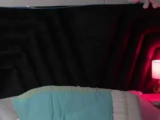 Camsoda Live Porn of hollyvega