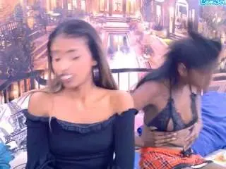 Camsoda Watch Live Sex Cams of indiansexyslender