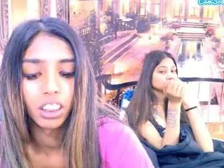 Camsoda Sex Chat of indiansexyslender