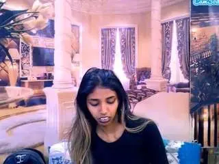Camsoda Adult Video Chat of indiansexyslender